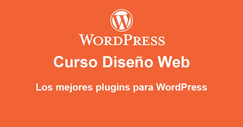 10 Plugins De Wordpress Que Debes Tener Infografia In 9342