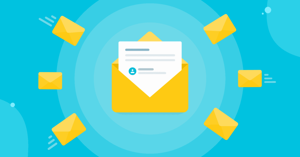 Listado base de datos de emails Listado base de datos de emails