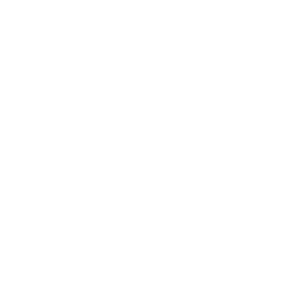 logo pantea group