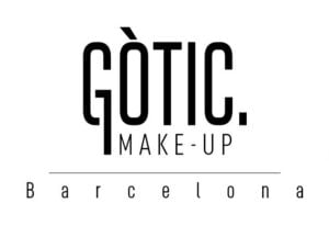 gotic-logo