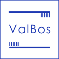logo valbos