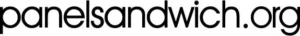 xpanelsandwich-logo-1514478452.jpg.pagespeed.ic.hvsefE-C-Q