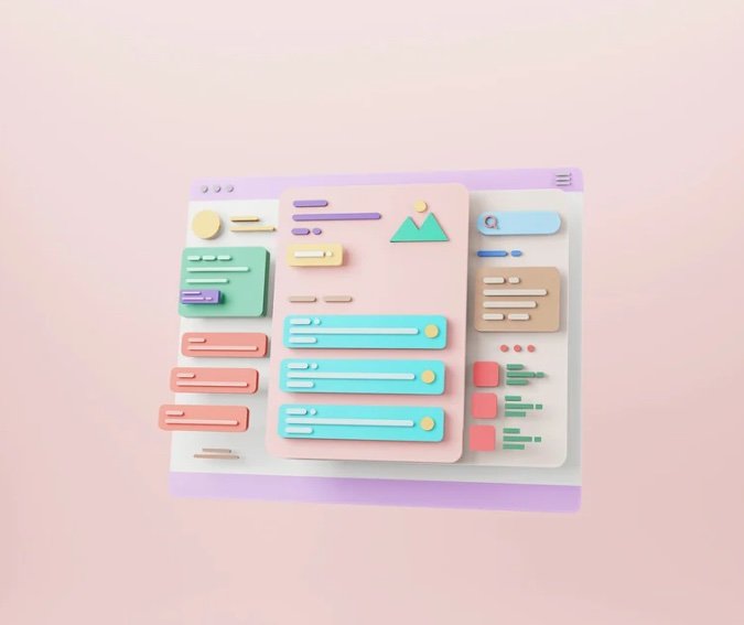 Interfaz y usabilidad Web Divi vs Elementor